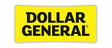 dollarin kenraali